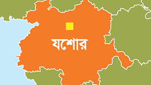 স্বেচ্ছাসেবকদল নেতার মামলায় আসামি হলেন দুই প্রবাসী